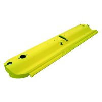 Делиниатор Д-2